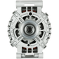 ALTERNADOR NUEVO A3382S
