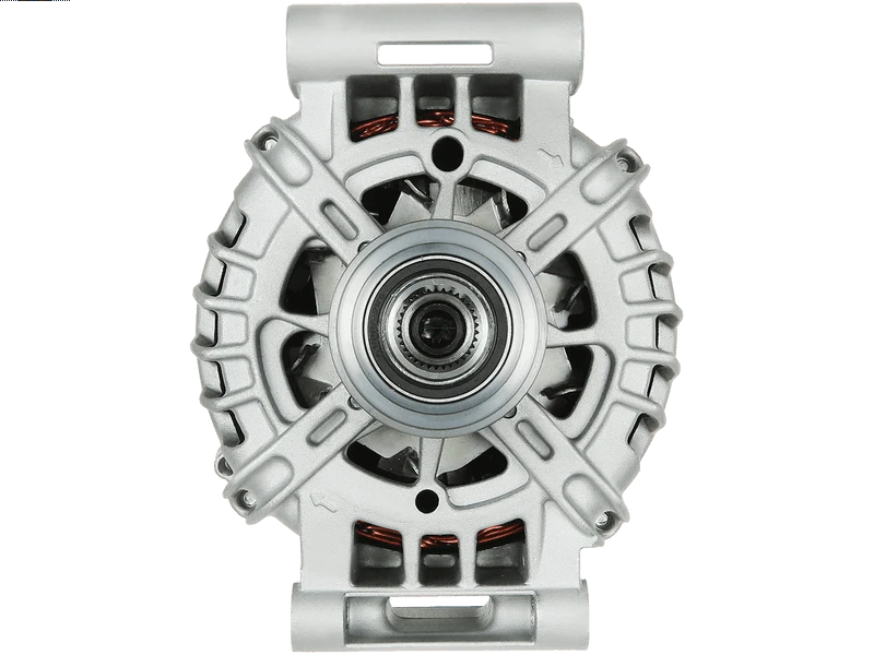ALTERNADOR NUEVO A3382S