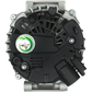 ALTERNADOR NUEVO A3382S