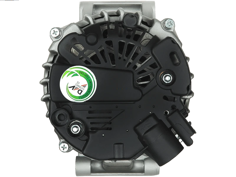 ALTERNADOR NUEVO A3382S