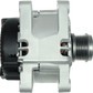 ALTERNADOR NUEVO A3383S