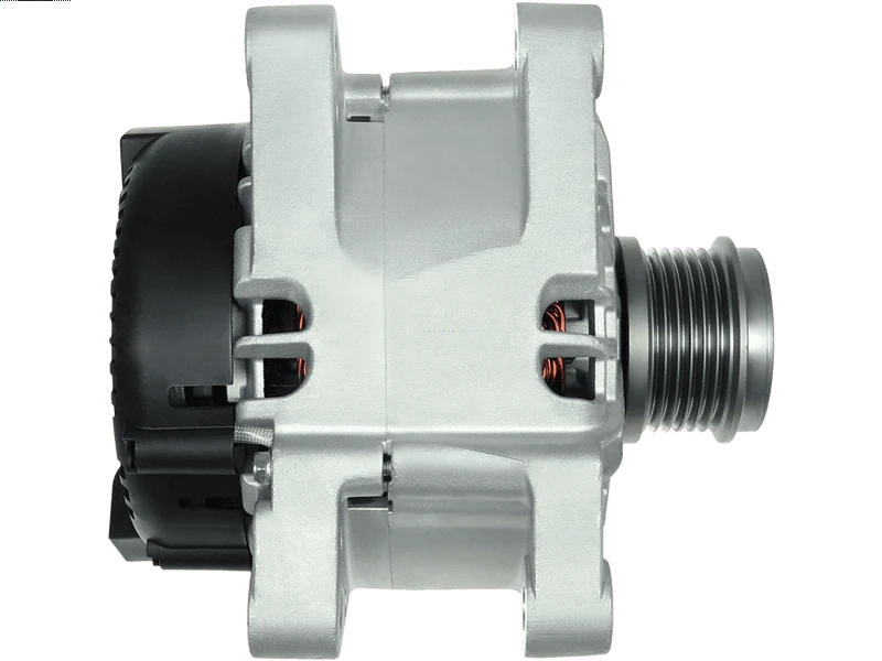 ALTERNADOR NUEVO A3383S