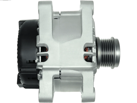 ALTERNADOR NUEVO A3383S
