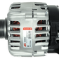 ALTERNADOR NUEVO A3383S