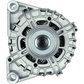 ALTERNADOR NUEVO A3383S