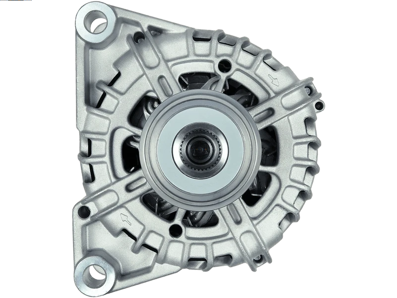 ALTERNADOR NUEVO A3383S