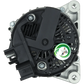 ALTERNADOR NUEVO A3383S