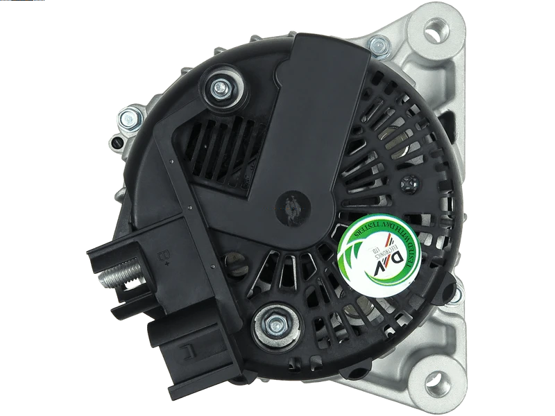 ALTERNADOR NUEVO A3383S
