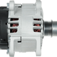 ALTERNADOR NUEVO A3384S