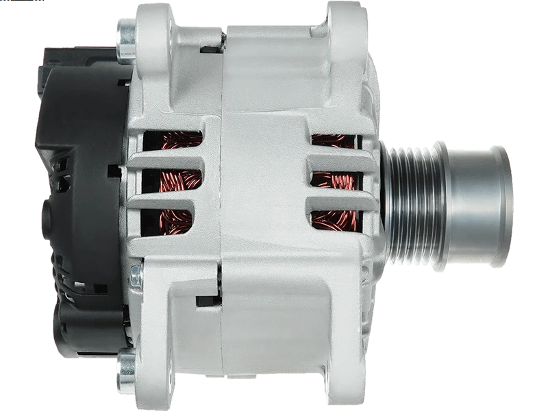 ALTERNADOR NUEVO A3384S
