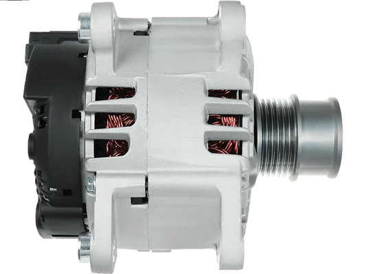 ALTERNADOR NUEVO A3384S