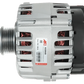 ALTERNADOR NUEVO A3384S