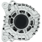ALTERNADOR NUEVO A3384S
