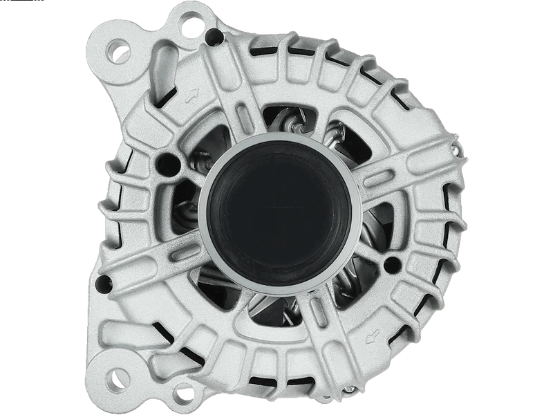 ALTERNADOR NUEVO A3384S