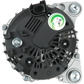 ALTERNADOR NUEVO A3384S