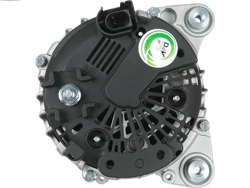ALTERNADOR NUEVO A3384S