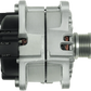 ALTERNADOR NUEVO A3389(VALEO)