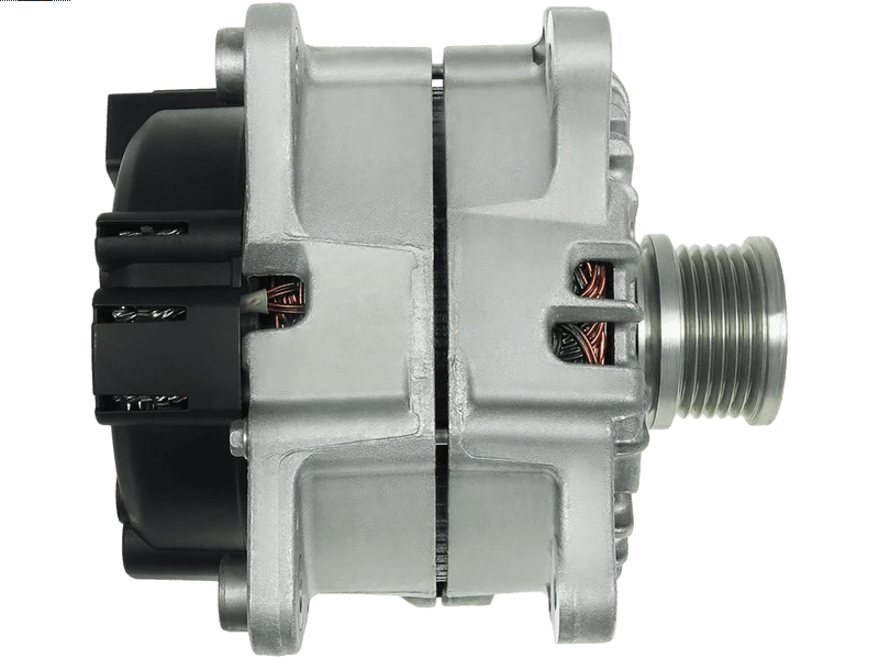 ALTERNADOR NUEVO A3389(VALEO)