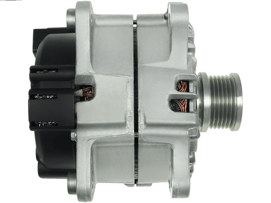 ALTERNADOR NUEVO A3389(VALEO)