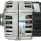 ALTERNADOR NUEVO A3389(VALEO)