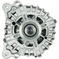 ALTERNADOR NUEVO A3389(VALEO)