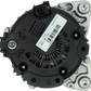 ALTERNADOR NUEVO A3389(VALEO)