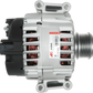 ALTERNADOR NUEVO A3396S