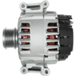 ALTERNADOR NUEVO A3396S