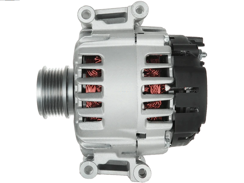 ALTERNADOR NUEVO A3396S