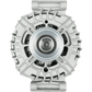 ALTERNADOR NUEVO A3396S