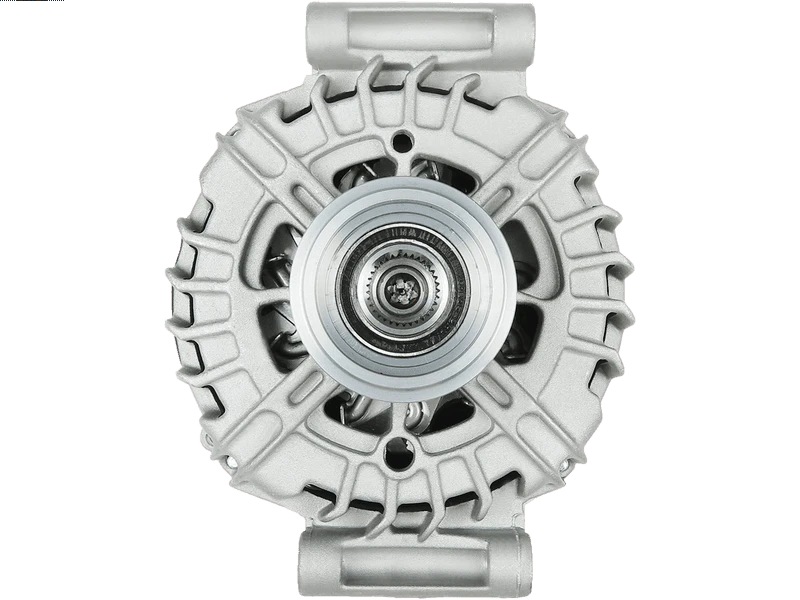 ALTERNADOR NUEVO A3396S
