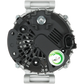 ALTERNADOR NUEVO A3396S