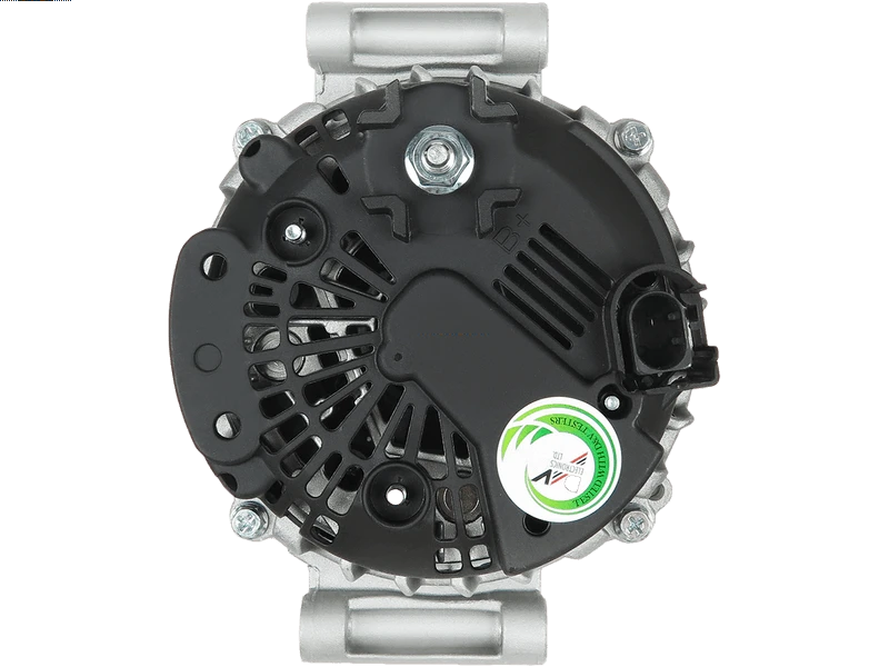 ALTERNADOR NUEVO A3396S