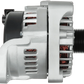 ALTERNADOR NUEVO A3402S