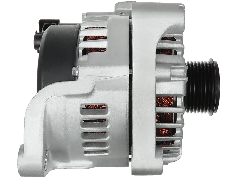 ALTERNADOR NUEVO A3402S