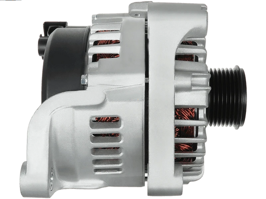 ALTERNADOR NUEVO A3402S