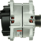 ALTERNADOR NUEVO A3404S