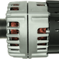 ALTERNADOR NUEVO A3404S
