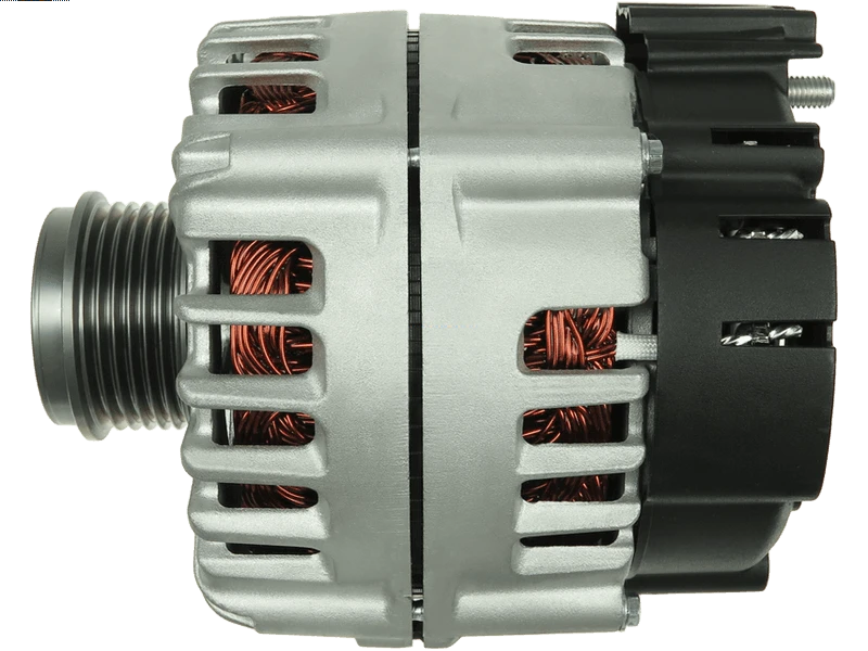 ALTERNADOR NUEVO A3404S