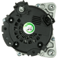 ALTERNADOR NUEVO A3404S