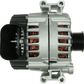 ALTERNADOR NUEVO A3409S