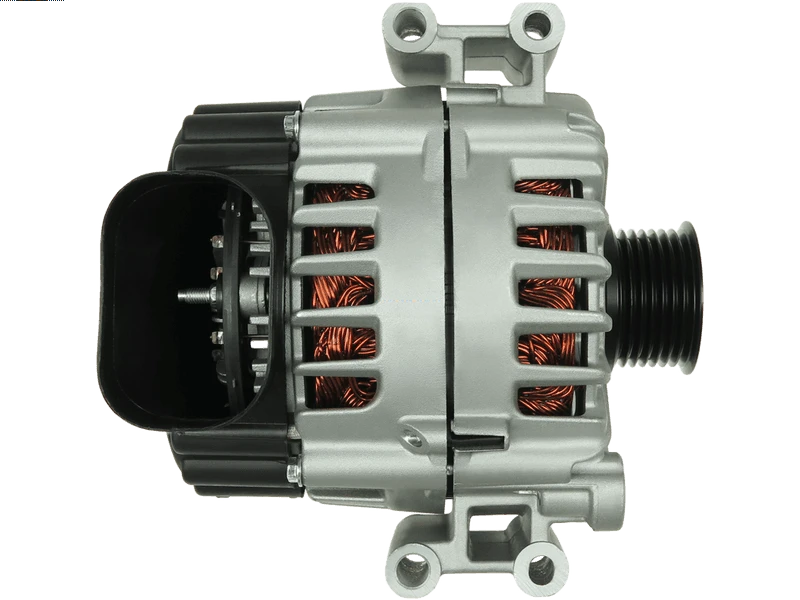 ALTERNADOR NUEVO A3409S
