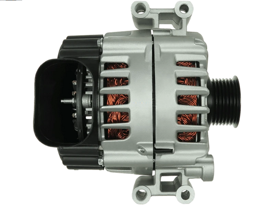 ALTERNADOR NUEVO A3409S