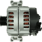 ALTERNADOR NUEVO A3409S