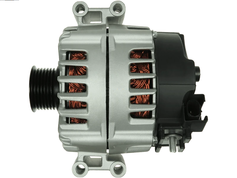 ALTERNADOR NUEVO A3409S