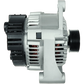 ALTERNADOR NUEVO A3413S