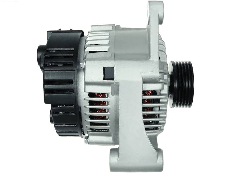 ALTERNADOR NUEVO A3413S