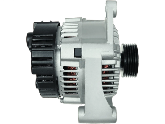 ALTERNADOR NUEVO A3413S