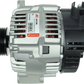 ALTERNADOR NUEVO A3413S
