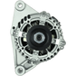 ALTERNADOR NUEVO A3413S